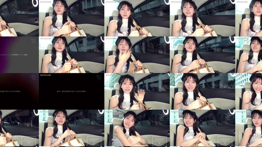sextop1 — [UNCENSORED-LEAK] HMN-770 6 Hours of Continuous Cumming and  — khung hình 4