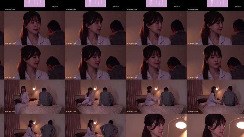 sextop1 — [UNCENSORED-LEAK] PRED-827 Father-in-law, if you hold me tha — khung hình 2