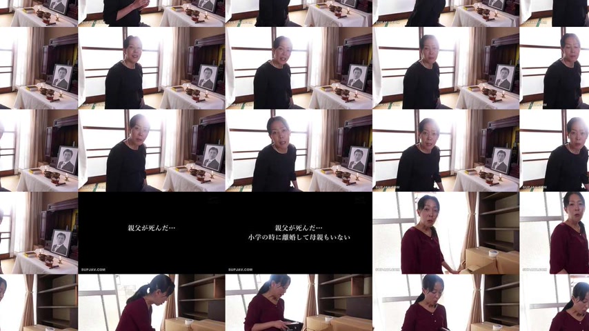 sextop1 — [UNCENSORED-LEAK] PRED-826 Beautiful Memories Turn Into Depr — khung hình 3