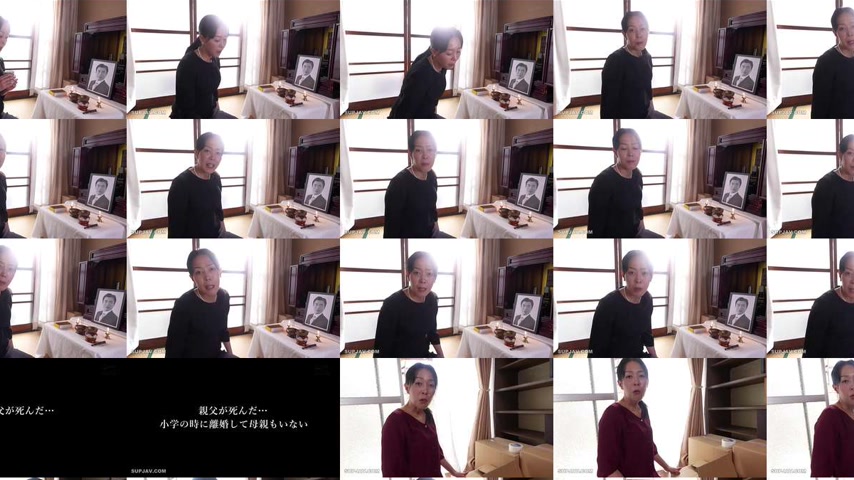 sextop1 — [UNCENSORED-LEAK] PRED-826 Beautiful Memories Turn Into Depr — khung hình 4