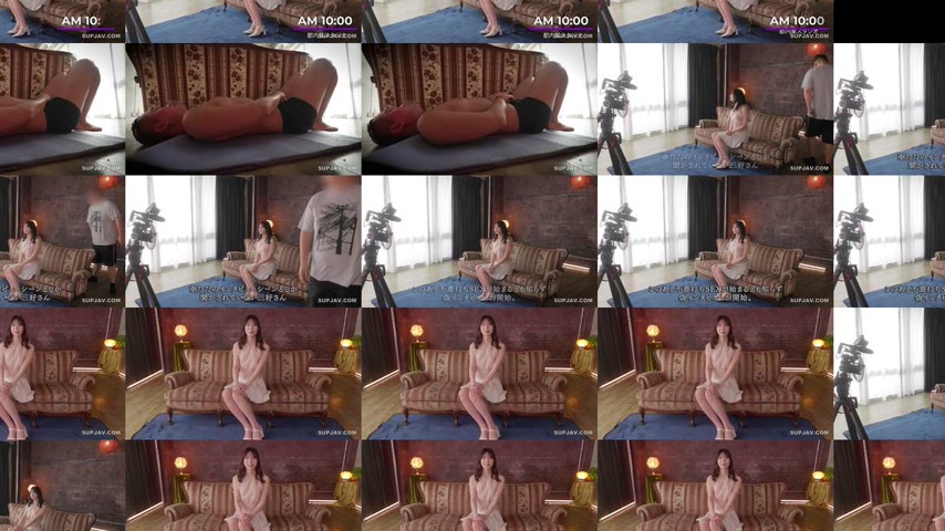 sextop1 — [UNCENSORED-LEAK] PRED-824 – The ultimate pregnancy fo — khung hình 3