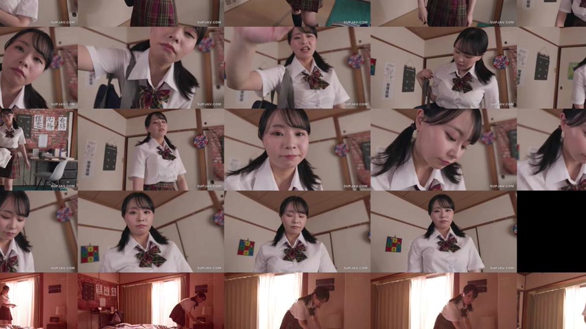 sextop1 — [UNCENSORED-LEAK] PPPE-379 “If you love boobs that muc — khung hình 3