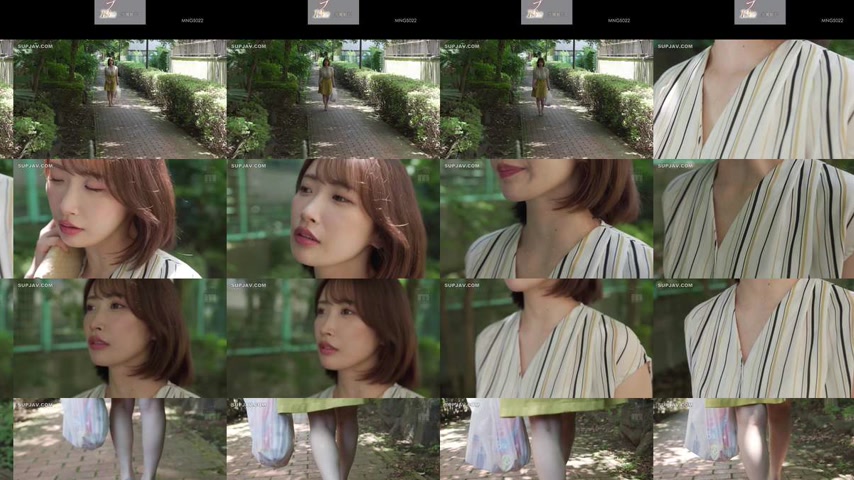 sextop1 — [UNCENSORED-LEAK] MNGS-022 While her daughter was away, a DQ — khung hình 2