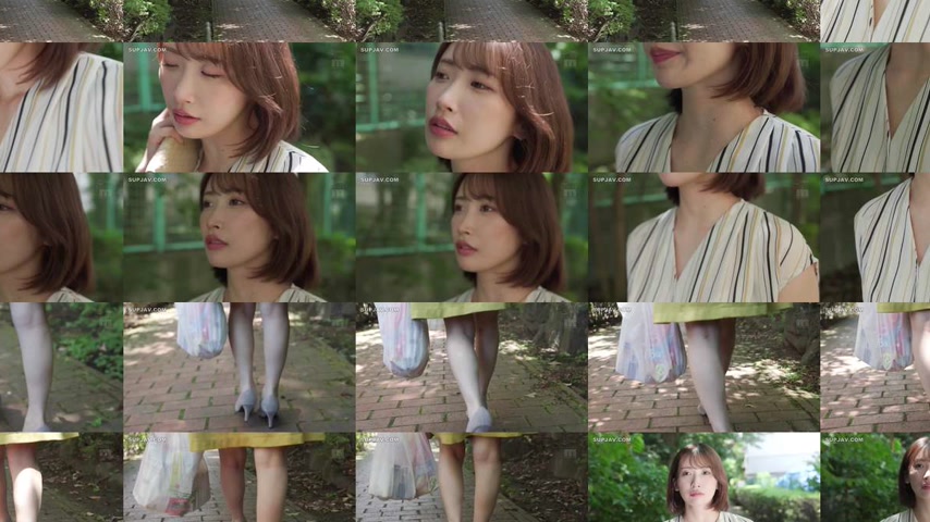 sextop1 — [UNCENSORED-LEAK] MNGS-022 While her daughter was away, a DQ — khung hình 3