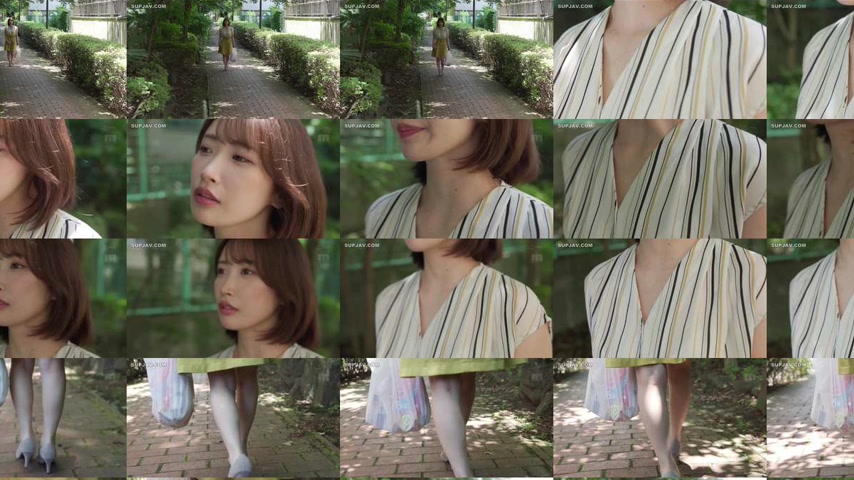 sextop1 — [UNCENSORED-LEAK] MNGS-022 While her daughter was away, a DQ — khung hình 4