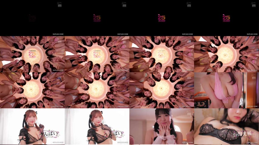 sextop1 — [UNCENSORED-LEAK] MIRD-270 MOODYZ’s first exclusive su — khung hình 1