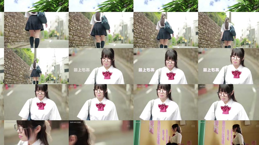 sextop1 — [UNCENSORED-LEAK] MIFD-675 Wall ass bukkake creampie as you  — khung hình 2