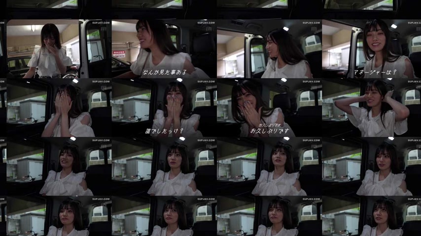 sextop1 — [UNCENSORED-LEAK] MIDA-445 ※No script! Miyashita Reina has b — khung hình 2