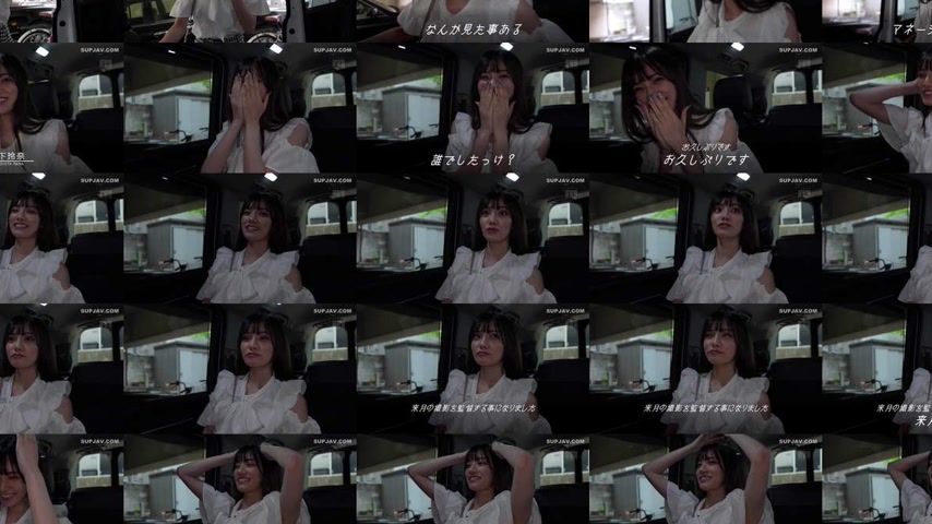 sextop1 — [UNCENSORED-LEAK] MIDA-445 ※No script! Miyashita Reina has b — khung hình 3