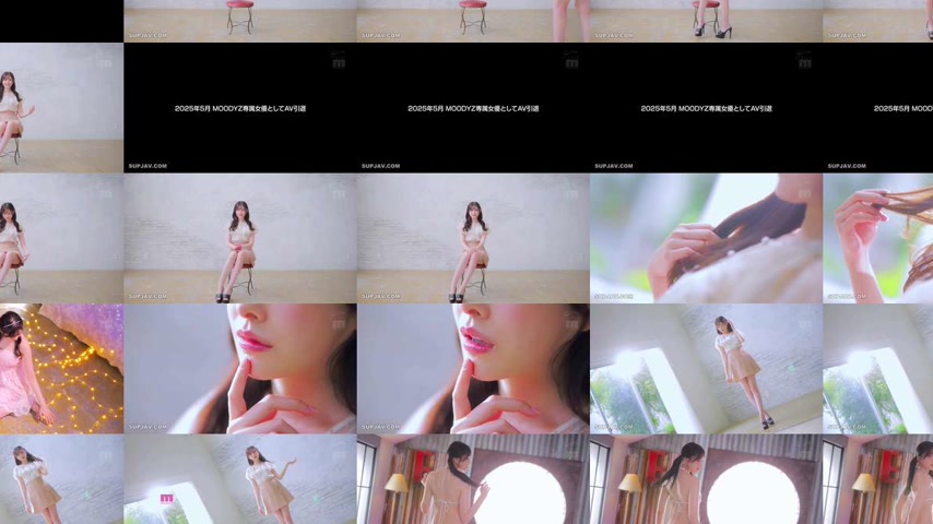 sextop1 — [UNCENSORED-LEAK] MIDA-439 The final retirement work of the  — khung hình 3