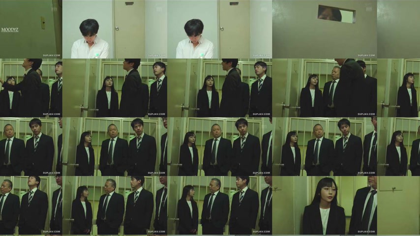 sextop1 — [UNCENSORED-LEAK] MIDA-405 Whispering Nipple Interrogation R — khung hình 4