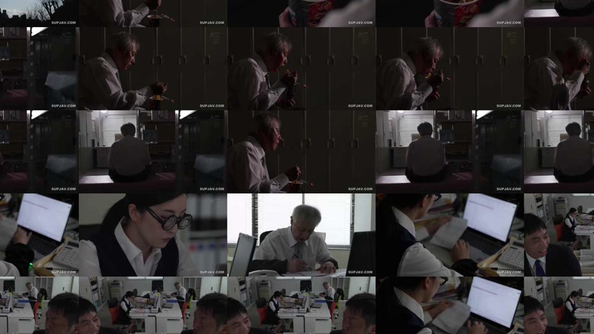 sextop1 — [UNCENSORED-LEAK] MFYD-079 I had sex with the most inconspic — khung hình 3