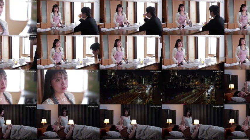 sextop1 — [UNCENSORED-LEAK] MFYD-069 “Stop it! I’m going t — khung hình 4