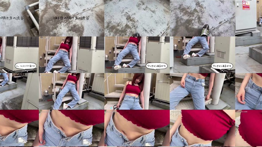 sextop1 — [UNCENSORED-LEAK] HMN-780 BITCH MELTDOWN: Girls sleeping on  — khung hình 4