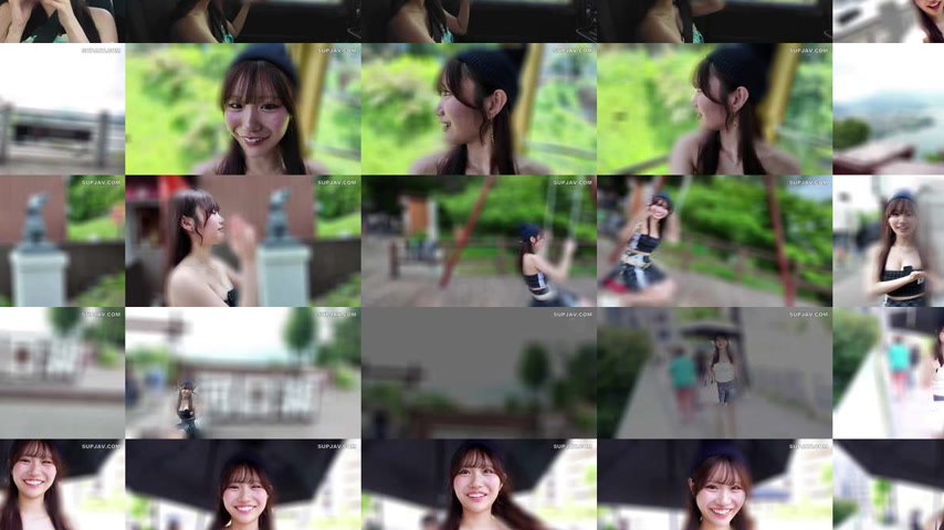 sextop1 — [UNCENSORED-LEAK] HMN-768 Amateur Fan Appreciation Project:  — khung hình 3