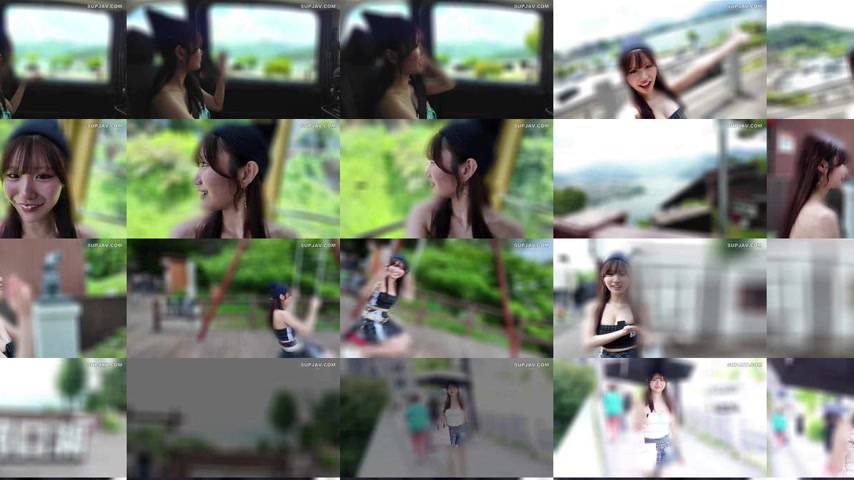 sextop1 — [UNCENSORED-LEAK] HMN-768 Amateur Fan Appreciation Project:  — khung hình 4