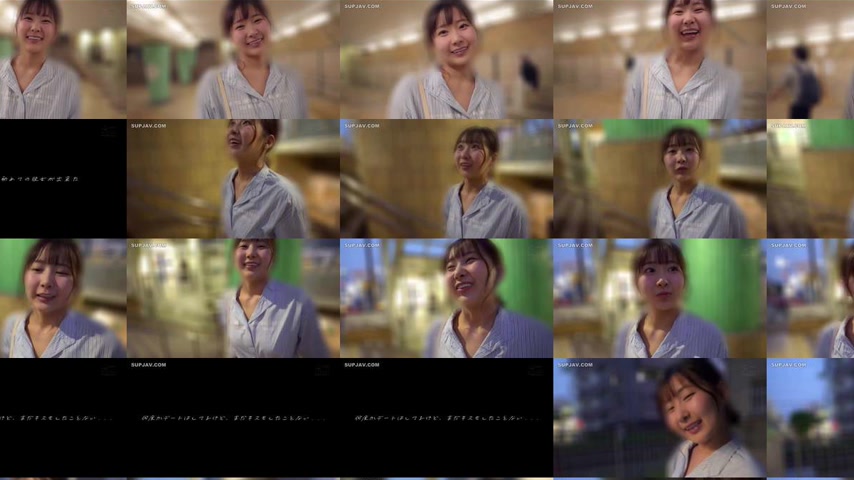 sextop1 — [UNCENSORED-LEAK] EBWH-292 When I took off my clothes for th — khung hình 4