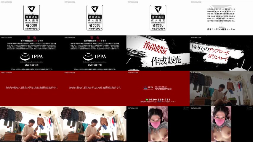 sextop1 — [UNCENSORED-LEAK] REFUCK-206-UNCENSORED-LEAK — khung hình 1
