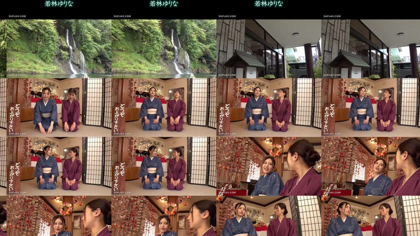 sextop1 — [UNCENSORED-LEAK] TKD-064 Raw vaginal creampie as a hospital — khung hình 2