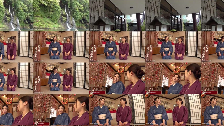 sextop1 — [UNCENSORED-LEAK] TKD-064 Raw vaginal creampie as a hospital — khung hình 4