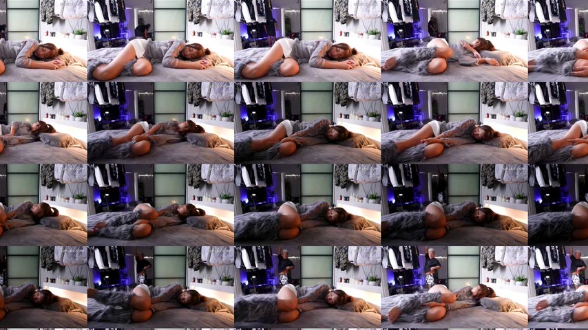 sextop1 — [UNCENSORED-LEAK] TIKB-211 [Half in, half out] A video of a  — khung hình 4