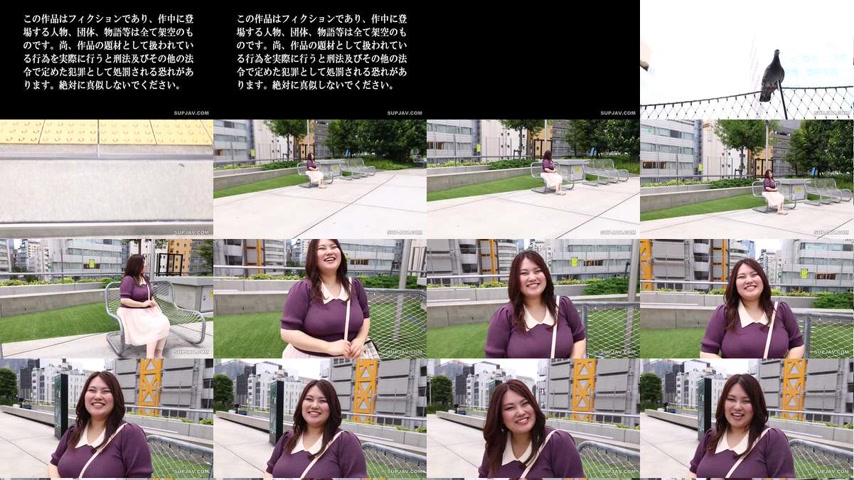 sextop1 — [UNCENSORED-LEAK] KTKC-201 Minami (24 years old) is a modest — khung hình 1