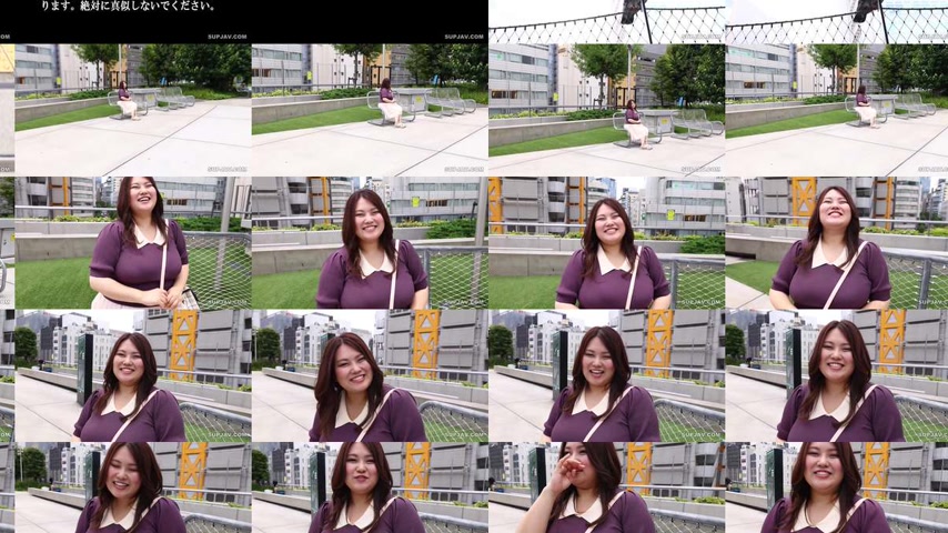 sextop1 — [UNCENSORED-LEAK] KTKC-201 Minami (24 years old) is a modest — khung hình 2
