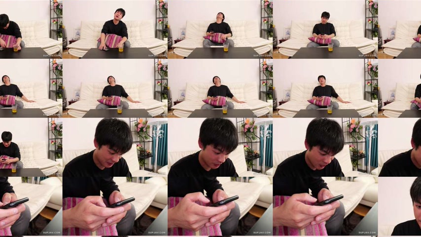 sextop1 — [UNCENSORED-LEAK] KSBJ-408 Photo fraud! I thought I called a — khung hình 4