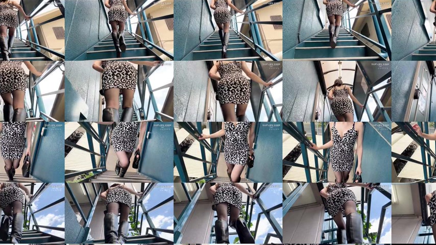 sextop1 — [UNCENSORED-LEAK] SYKH-169 Raw sex with a beautiful witch in — khung hình 4