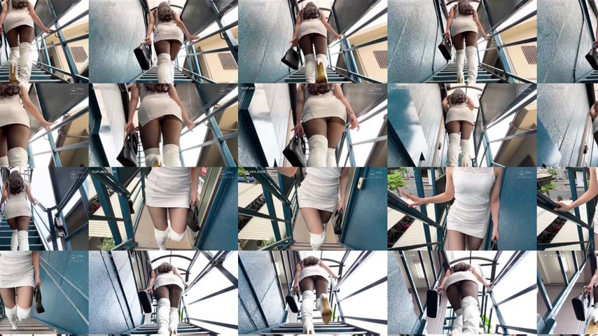 sextop1 — [UNCENSORED-LEAK] SYKH-168 Raw sex with a beautiful witch in — khung hình 4