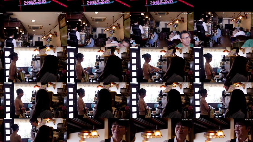 sextop1 — [UNCENSORED-LEAK] SCD-248 That innocent girl is the neighbor — khung hình 2