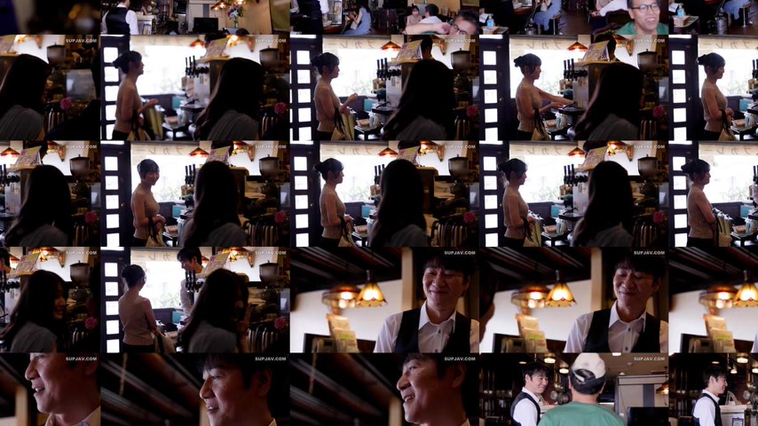 sextop1 — [UNCENSORED-LEAK] SCD-248 That innocent girl is the neighbor — khung hình 3
