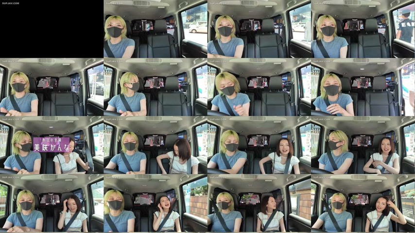 sextop1 — [UNCENSORED-LEAK] PKPD-399 Female POV Photographer Mika and  — khung hình 1