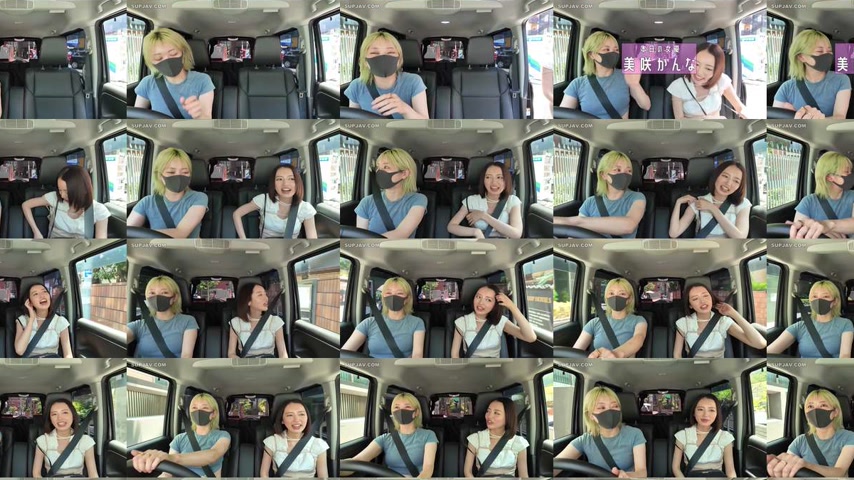 sextop1 — [UNCENSORED-LEAK] PKPD-399 Female POV Photographer Mika and  — khung hình 4