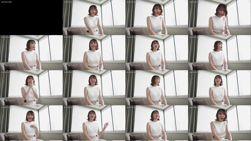 sextop1 — [UNCENSORED-LEAK] MYBA-089 Married Woman’s Petal Turni — khung hình 1