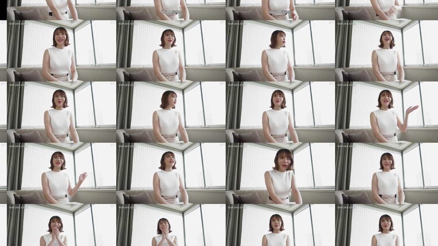sextop1 — [UNCENSORED-LEAK] MYBA-089 Married Woman’s Petal Turni — khung hình 2