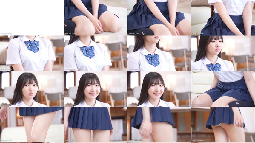 sextop1 — [UNCENSORED-LEAK] GVH-804 Forbidden Caregiving Tomoe Hikari — khung hình 1