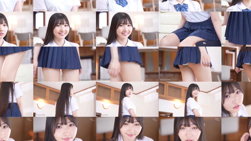 sextop1 — [UNCENSORED-LEAK] GVH-804 Forbidden Caregiving Tomoe Hikari — khung hình 3