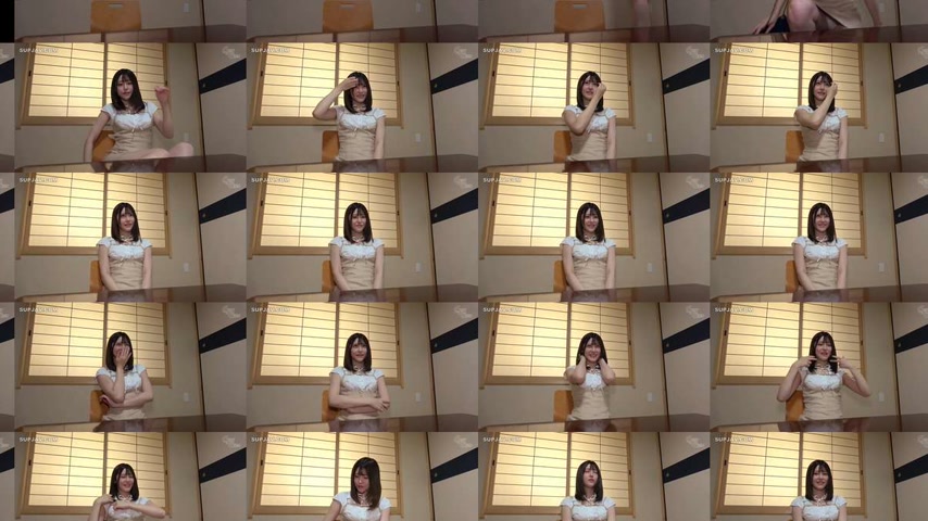sextop1 — [UNCENSORED-LEAK] GQN-007 [Genuine Raw Sex Academy!] Ah, the — khung hình 2