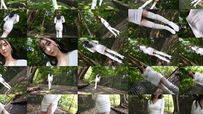 sextop1 — [UNCENSORED-LEAK] FSTU-019 High Leg Boots Fuck Mayu Suzuki — khung hình 3