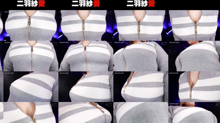 sextop1 — [UNCENSORED-LEAK] BBTU-108 M-Pie Serious Orgasm Fuck Niwa Sa — khung hình 2