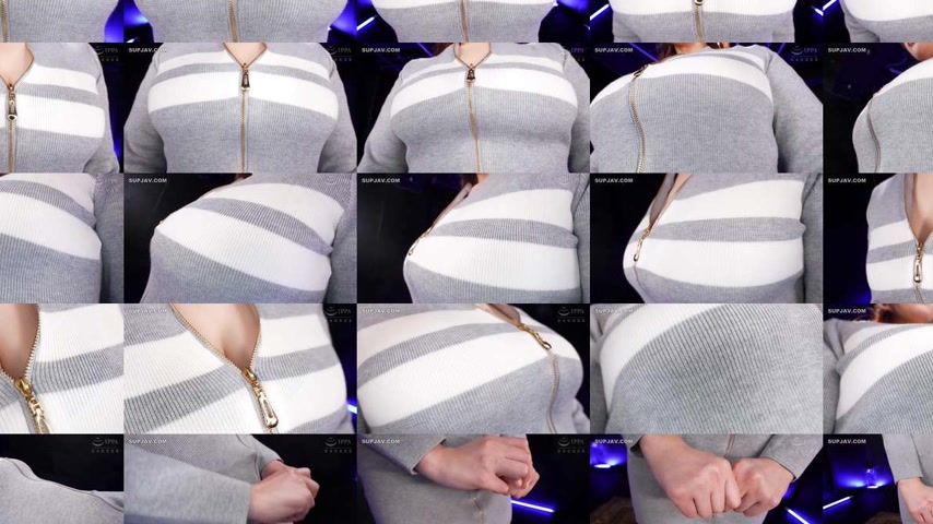 sextop1 — [UNCENSORED-LEAK] BBTU-108 M-Pie Serious Orgasm Fuck Niwa Sa — khung hình 3