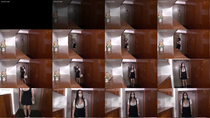 sextop1 — [UNCENSORED-LEAK] ATYA-032 K-Cup National Treasure Busty Hou — khung hình 1