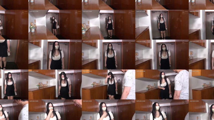 sextop1 — [UNCENSORED-LEAK] ATYA-032 K-Cup National Treasure Busty Hou — khung hình 3