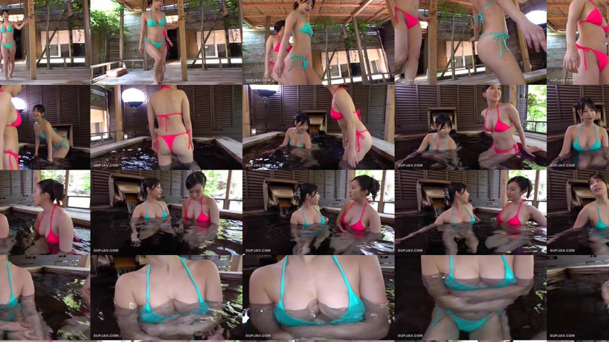 sextop1 — [UNCENSORED-LEAK] ANKB-039 Black-haired Japanese beauty̵ — khung hình 4