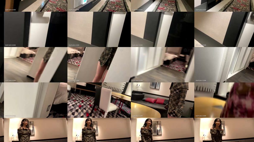 sextop1 — [UNCENSORED-LEAK] IMJO-001 Tour — khung hình 2