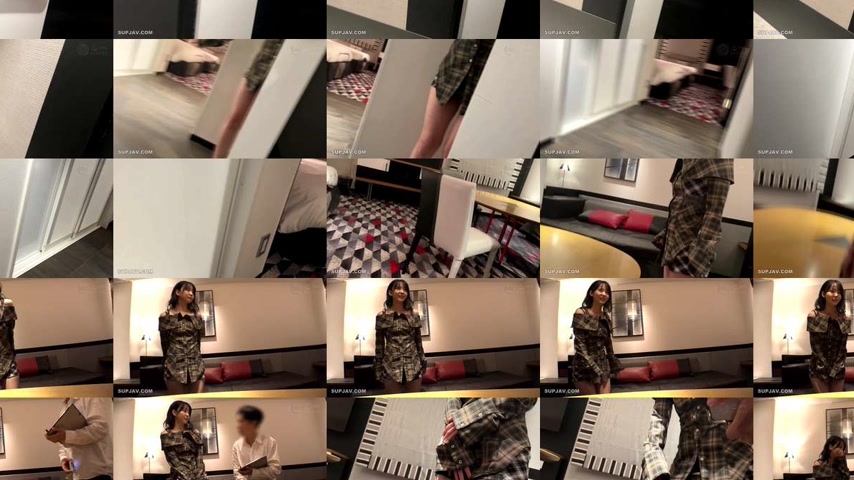 sextop1 — [UNCENSORED-LEAK] IMJO-001 Tour — khung hình 3