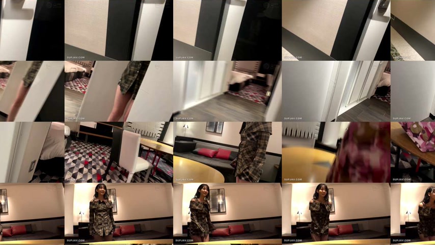 sextop1 — [UNCENSORED-LEAK] IMJO-001 Tour — khung hình 4