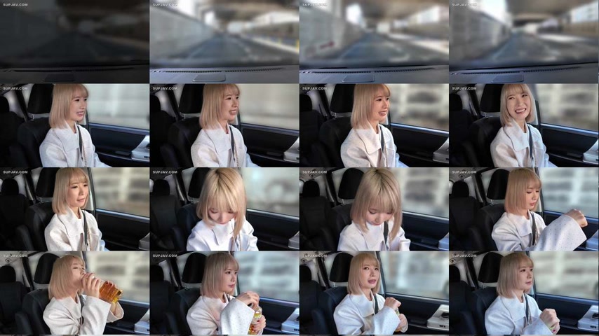 sextop1 — [UNCENSORED-LEAK] JERA-015 Swallowing is my calming agent. A — khung hình 1
