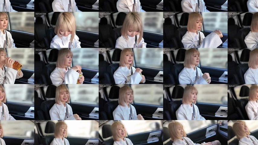 sextop1 — [UNCENSORED-LEAK] JERA-015 Swallowing is my calming agent. A — khung hình 3